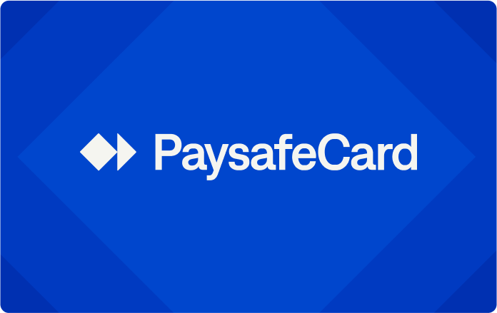 PaysafeCard Classic CHF