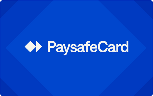 PaysafeCard Classic CHF