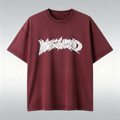 SELYLOVE VOID RITUAL MASS TEE