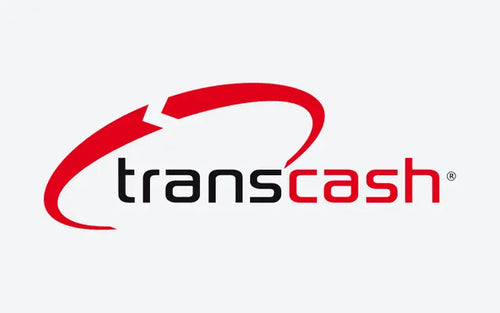 Transcash-Karte 20 €