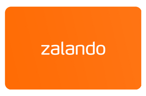 Variabler Zalando Gutschein 5-150 CHF