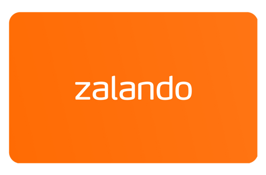 Variabler Zalando Gutschein 5-150 CHF